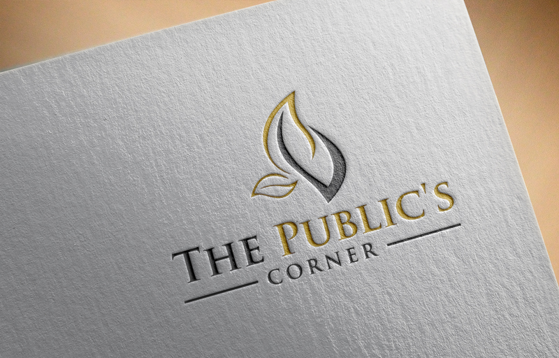 Logo Design by logomaster24 for this project | Design #11514808