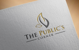 Logo Design by logomaster24 for this project | Design: #11514808