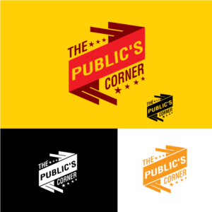 Logo Design by ecorokerz for this project | Design: #11512472