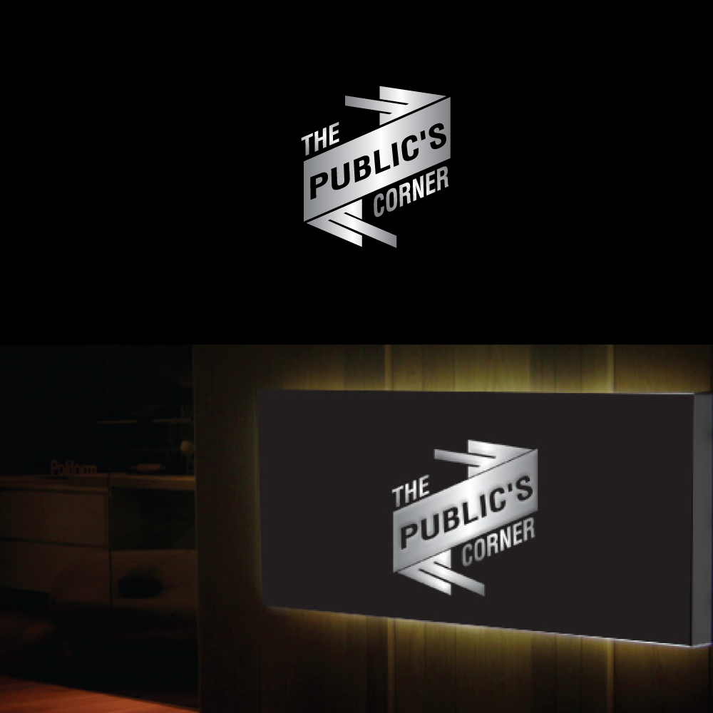 Logo-Design von ecorokerz für dieses Projekt | Design #11524319