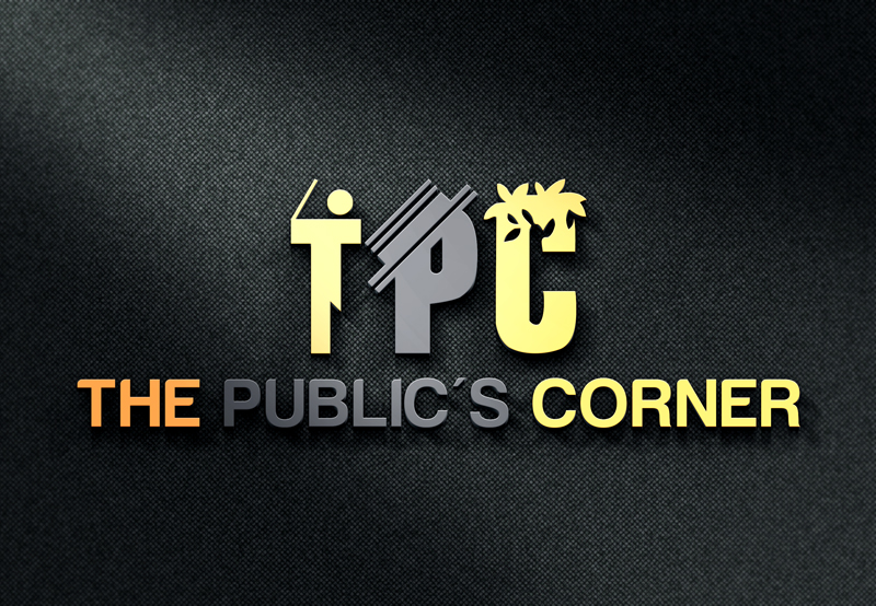 Logo Design by Mehedi Hasan ™ for this project | Design #11512963