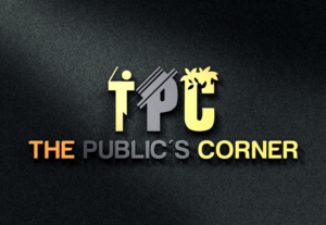 Logo Design by Mehedi Hasan ™ for this project | Design: #11512963