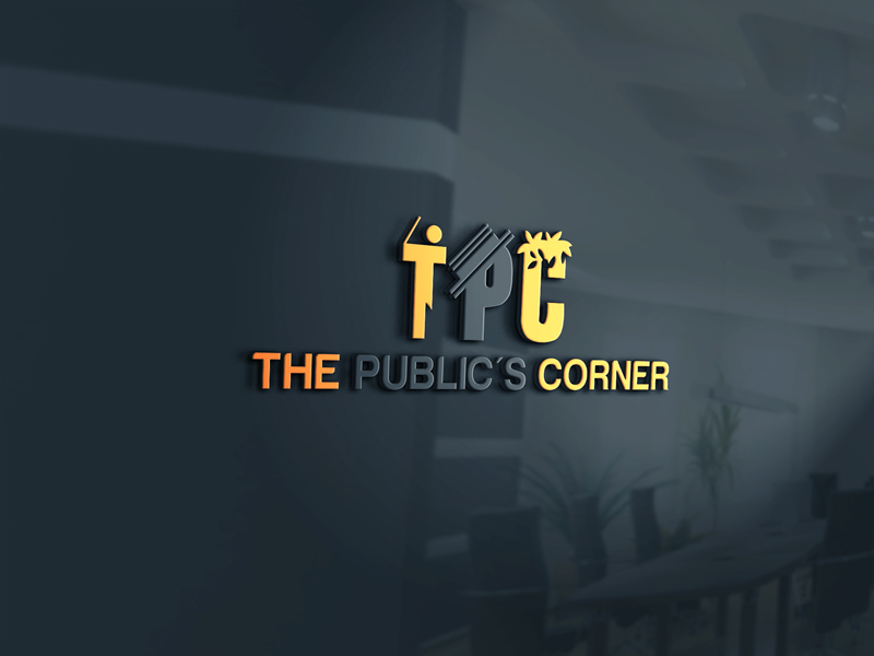 Logo Design by Mehedi Hasan ™ for this project | Design #11512964