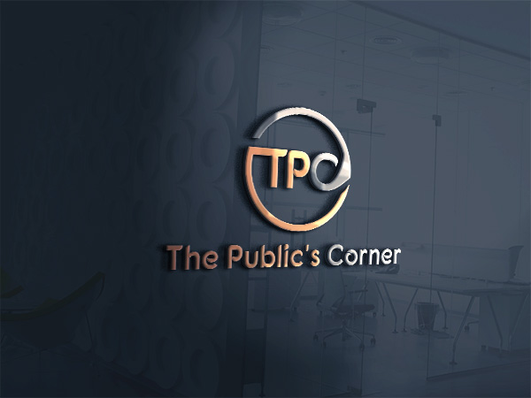 Logo Design by Mehedi Hasan ™ for this project | Design #11512966