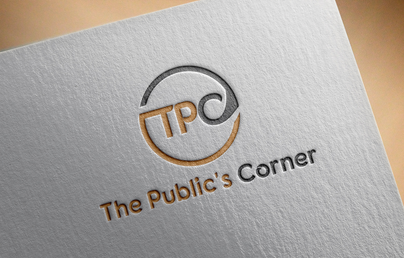 Logo Design by Mehedi Hasan ™ for this project | Design #11512967