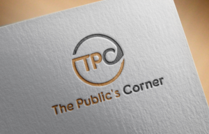 Logo Design by Mehedi Hasan ™ for this project | Design: #11512967