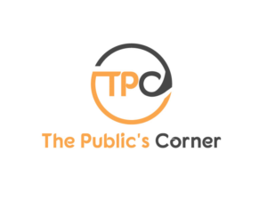 Logo Design by Mehedi Hasan ™ for this project | Design: #11512970