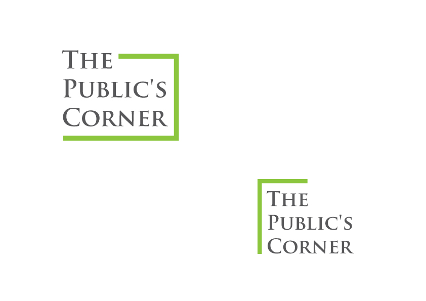 Logo Design by GreenArt for this project | Design #11519389