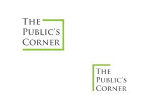 Logo Design by GreenArt for this project | Design: #11519389