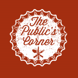Logo Design by Club Flyer Studios for this project | Design #11523993