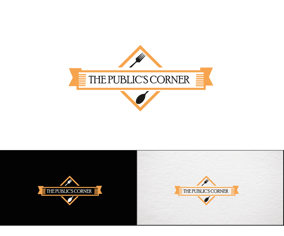 Logo Design by e-graphics for this project | Design #11516798