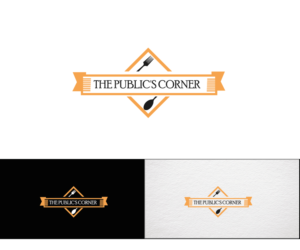 Logo Design by e-graphics for this project | Design: #11516798