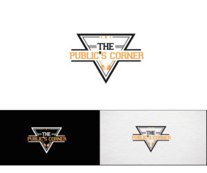 Logo Design by e-graphics for this project | Design: #11516799