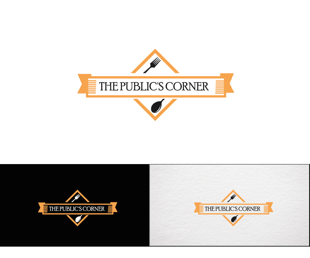 Logo Design by e-graphics for this project | Design #11517242