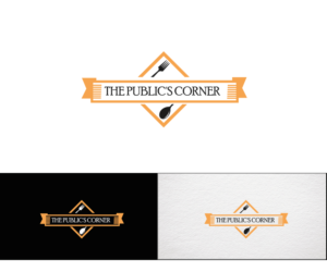 Logo Design by e-graphics for this project | Design: #11517242