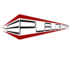 Logo Design by Kyeong for this project | Design #11511937