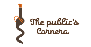 Logo Design by J_E