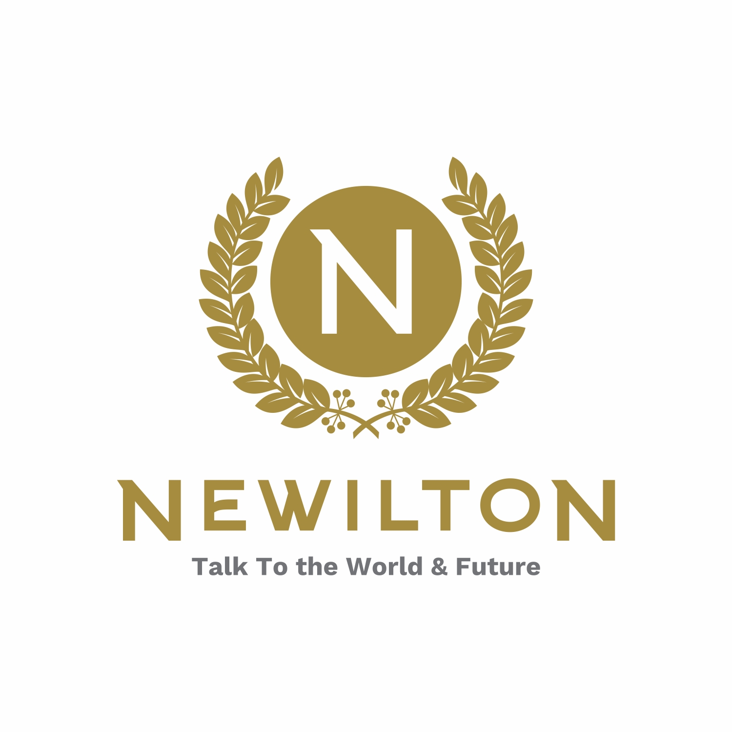Logo Design by Sumedi for this project | Design #11515273