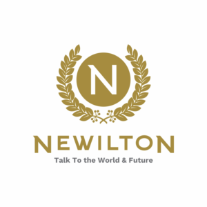 Logo Design by Sumedi