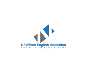 Logo Design by sonym