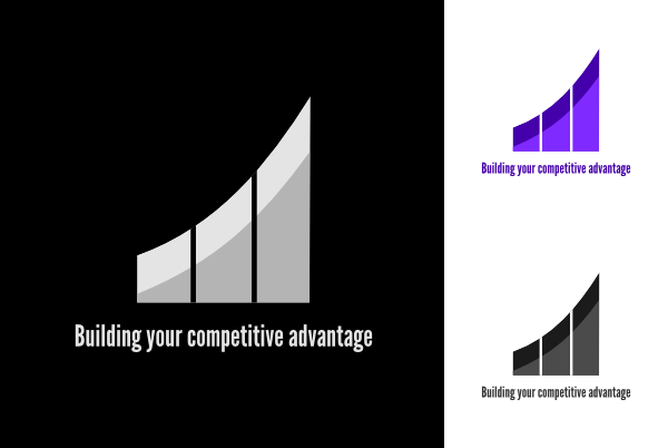 Diseño de Logo por VJ para este proyecto | Diseño #2329399