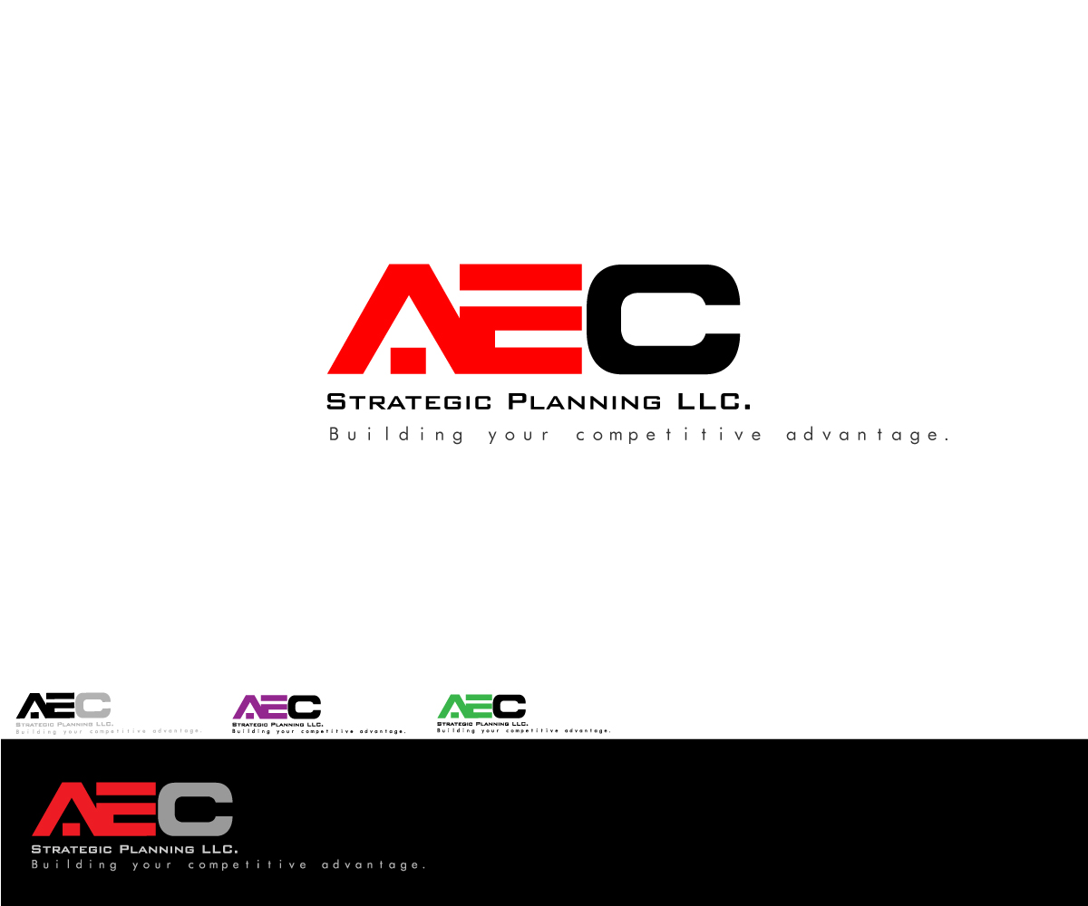 Logo Design by Senpachie for this project | Design #2329242