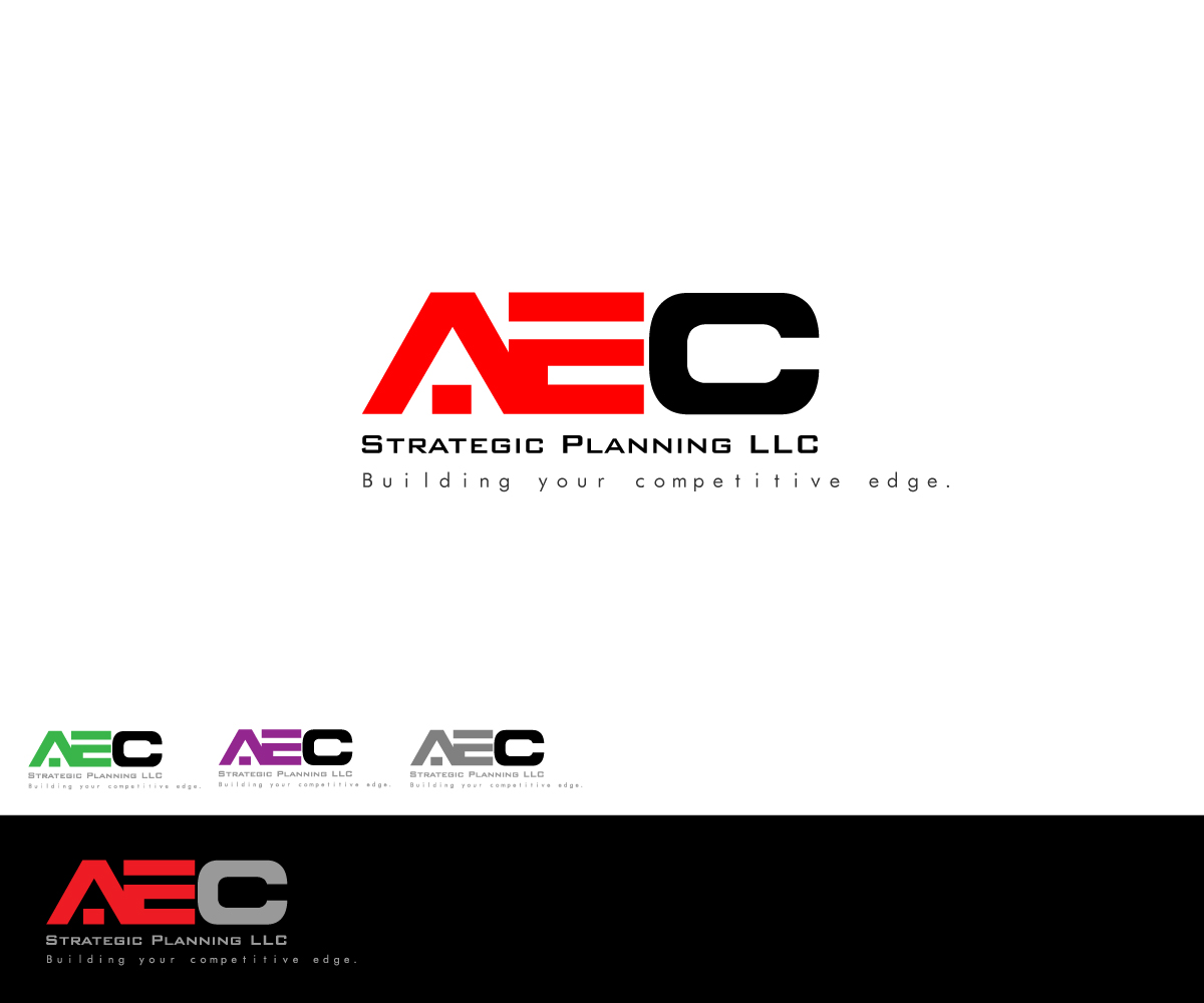 Logo Design by Locke+ for this project | Design: #2347111