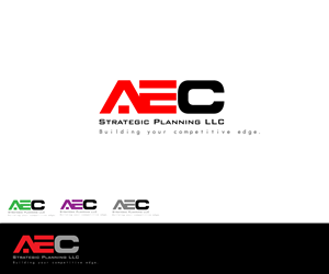 Logo Design by Locke+