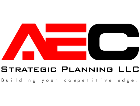 Logo Design by Senpachie for this project | Design #2347145