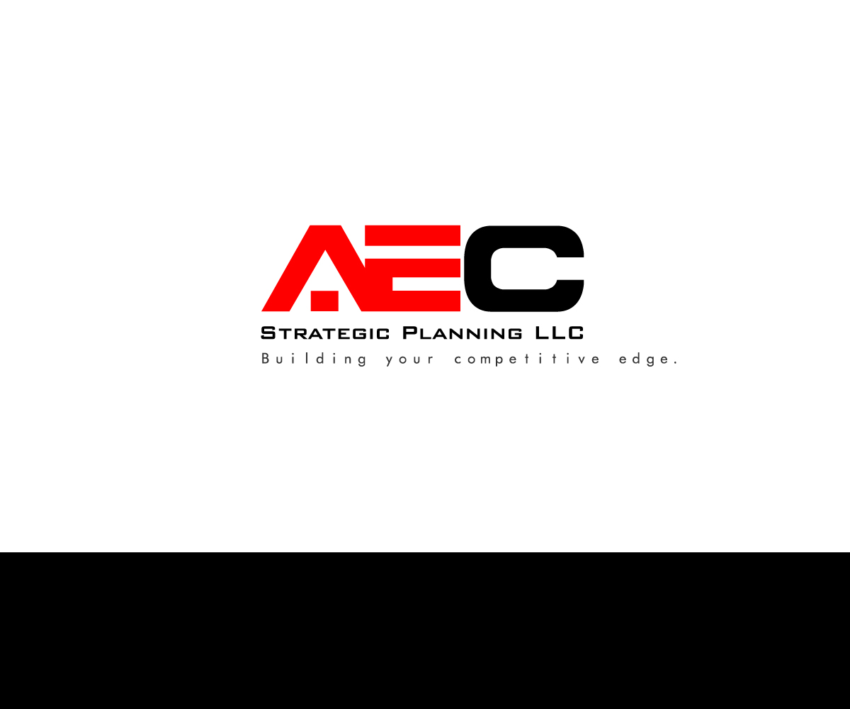 Logo Design by Senpachie for this project | Design #2347264