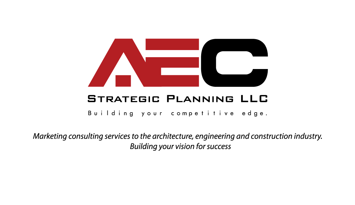 Logo Design by Locke+ for this project | Design #2364470