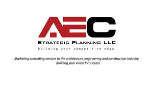 Logo Design by Locke+ for this project | Design: #2364470