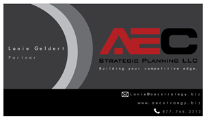 Logo Design by Locke+ for this project | Design: #2364473