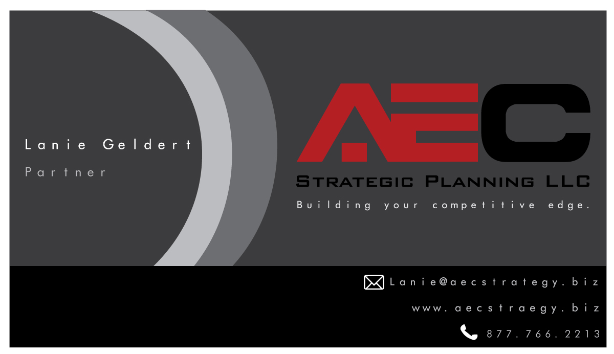 Logo Design by Senpachie for this project | Design #2365785