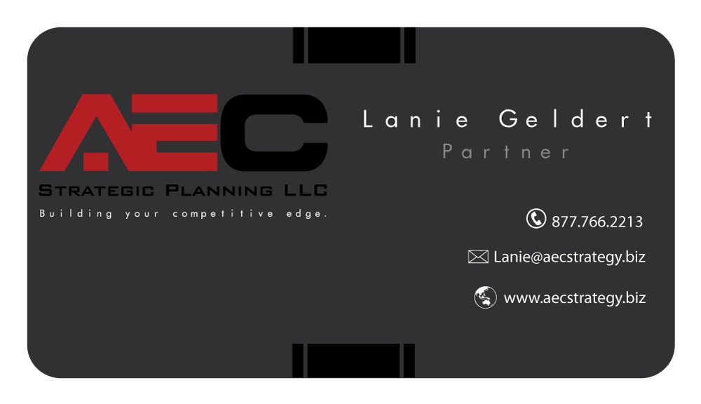 Logo Design by Senpachie for this project | Design #2365789