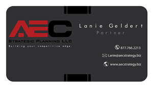 Logo Design by Locke+ for this project | Design: #2365789