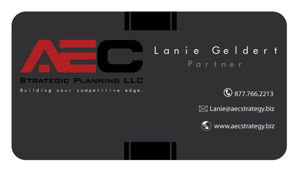 Design de Logo par Senpachie pour ce projet | Design #2365832