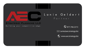 Logo-Design von Locke+ für dieses Projekt | Design: #2365832