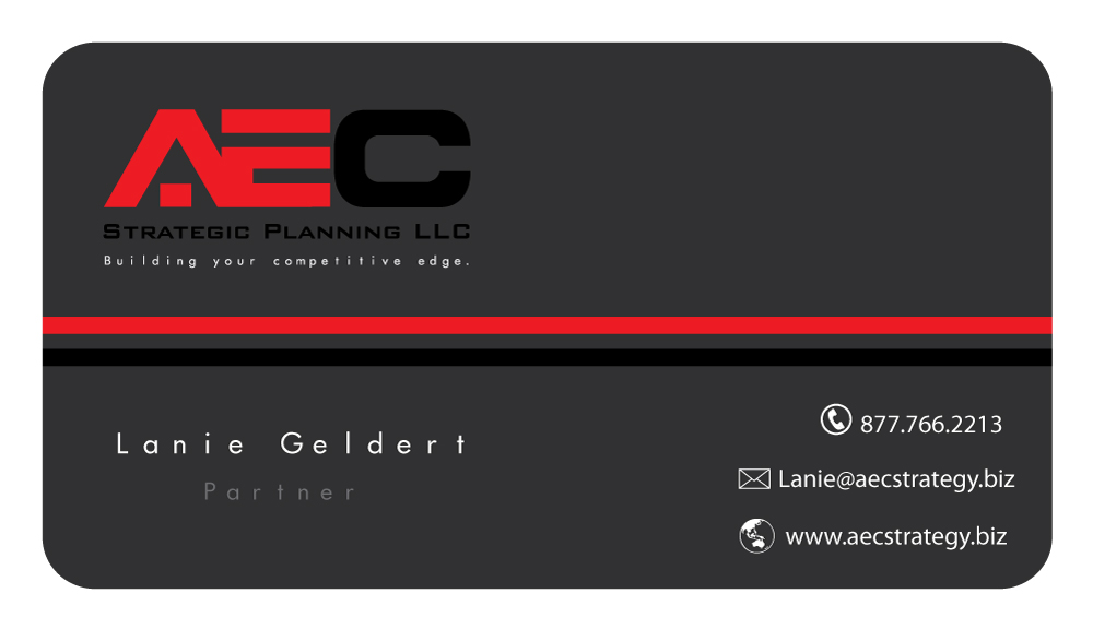 Design de Logo par Senpachie pour ce projet | Design #2365983