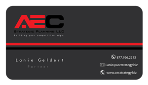 Logo-Design von Locke+ für dieses Projekt | Design: #2365983