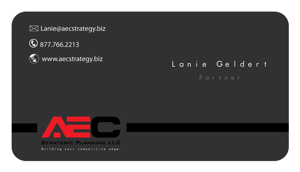 Design de Logo par Senpachie pour ce projet | Design #2366044