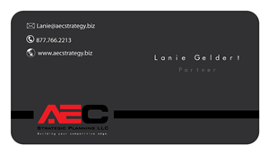 Logo-Design von Locke+ für dieses Projekt | Design: #2366044