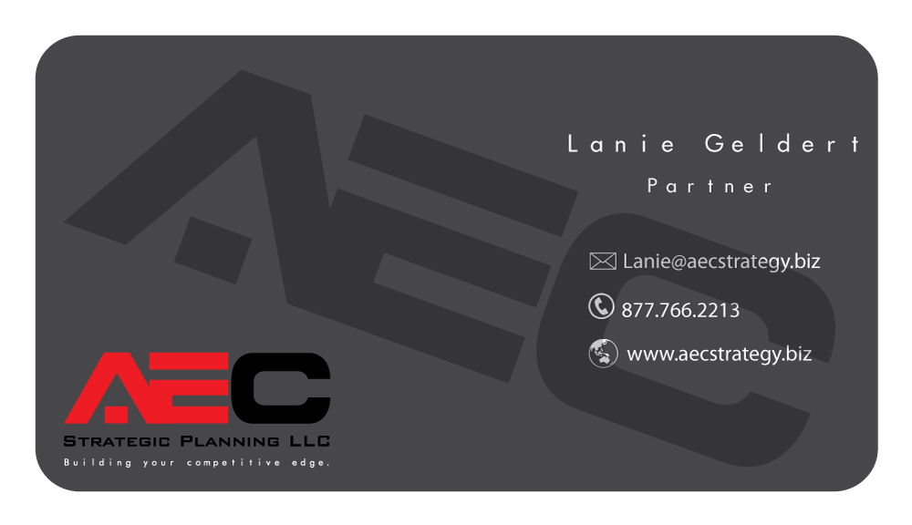 Logo Design by Locke+ for this project | Design #2366216