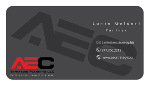 Logo-Design von Locke+ für dieses Projekt | Design: #2366216