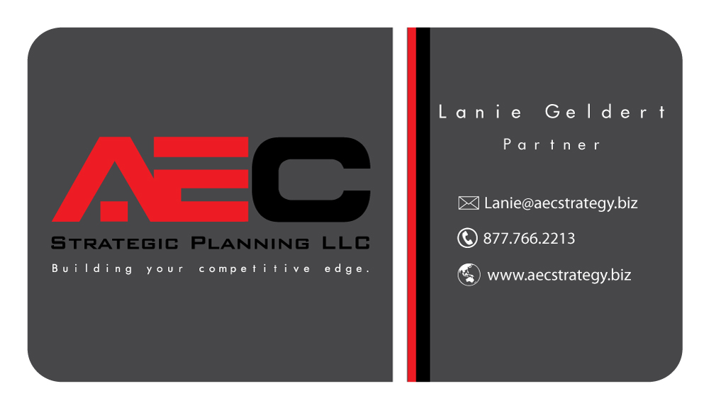 Design de Logo par Senpachie pour ce projet | Design #2366331