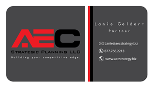 Logo-Design von Locke+ für dieses Projekt | Design: #2366331