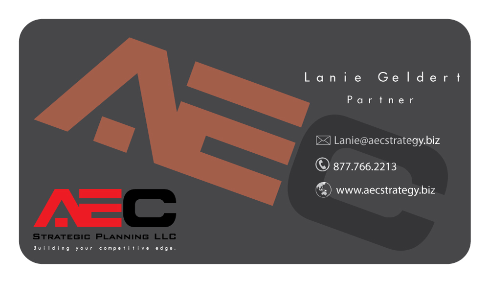 Design de Logo par Senpachie pour ce projet | Design #2366333