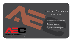 Logo-Design von Locke+ für dieses Projekt | Design: #2366333