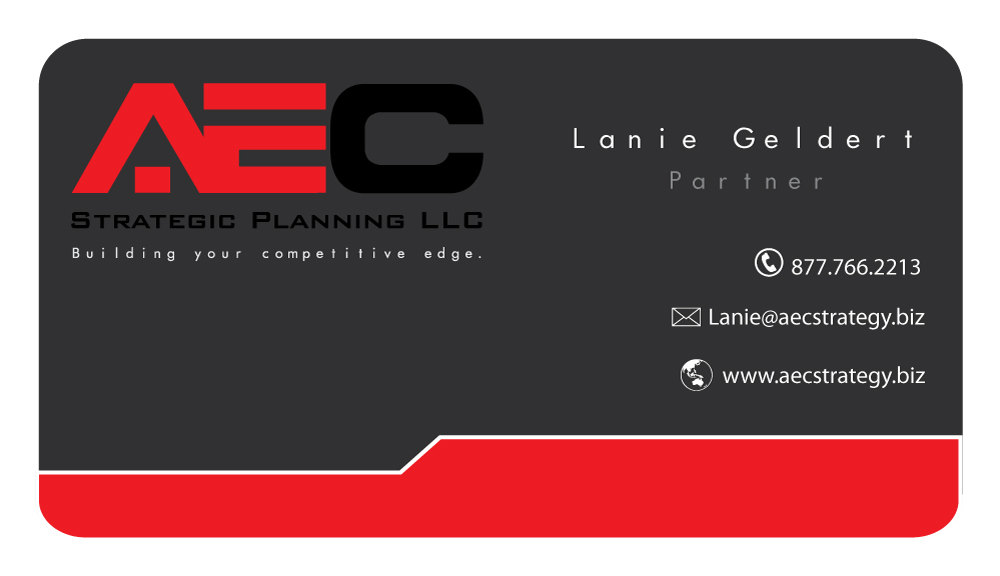 Design de Logo par Senpachie pour ce projet | Design #2366377