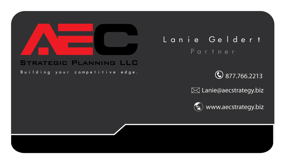 Design de Logo par Senpachie pour ce projet | Design #2366380